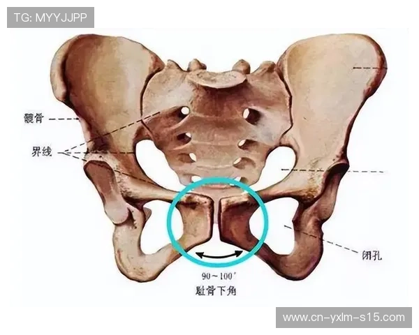 亚马尔耻骨伤情不宜手术预计保守疗法成主要康复路径备受外界关注