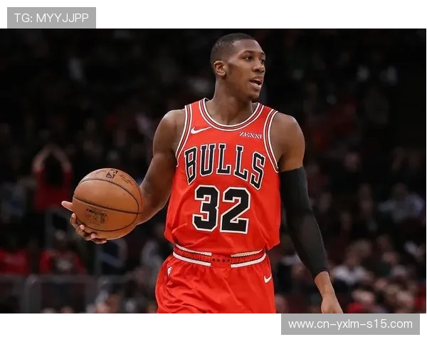 多诺万怒批公牛防守崩盘让鹈鹕狂砍143分全队须共同承担责任重