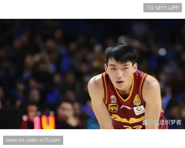 双双失准成转折吴前刘泽一21投4中加时4罚仅1中葬送胜机