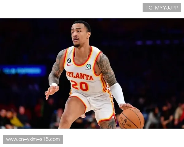 战神卡爆发引领快船豪取六连胜鲍威尔力助热火击败东部领头羊