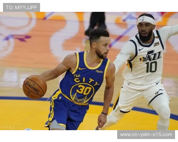 火箭萨城订房遇阻 船记调侃国王主场优势拉满堪称联盟最强级别一流