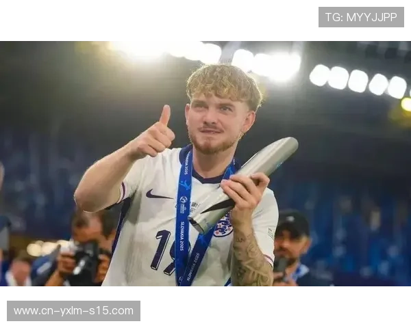 罗马诺曝美职联夏洛特FC有意租借埃利奥特半赛季今夏希望方案